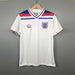 England 80 | Retro Home - FandomKits S Fandom Kits