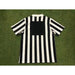 Juventus 92-94 | Retro Home - FandomKits Fandom Kits