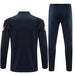 England 21 Tracksuit | Home - FandomKits FandomKits