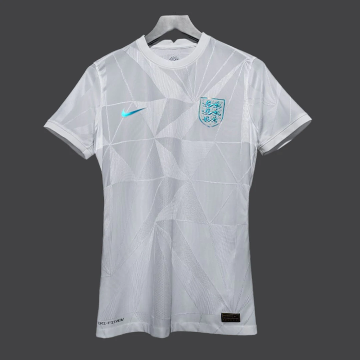 England 22-23 | Woman | Home Kit