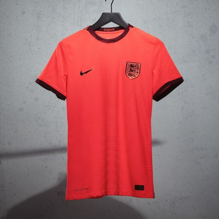 England 22-23 | Woman | Euro Away Kit