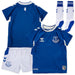 Everton 22-23 | Kids Home