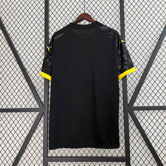 Borussia Dortmund 23-24 | Away