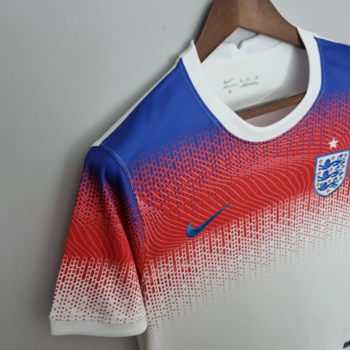 England 18-19 | Home