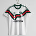 Cork City 88-89 | Retro Home