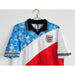 England 90 | Special Version | Retro - FandomKits Fandom Kits