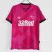 Derby County 20-21 | Second Away - FandomKits S FandomKits