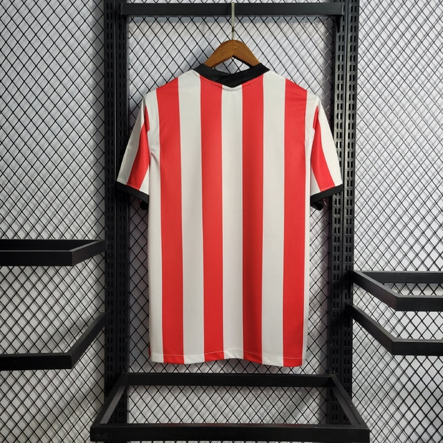 Sunderland 22-23 | Home