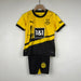 Borussia Dortmund 23-24 | Kids Home