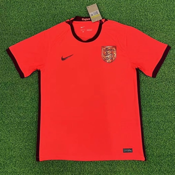 England 22-23 | Woman | Euro Away Kit