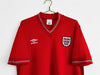 England 84-87 | Retro Away - FandomKits Fandom Kits