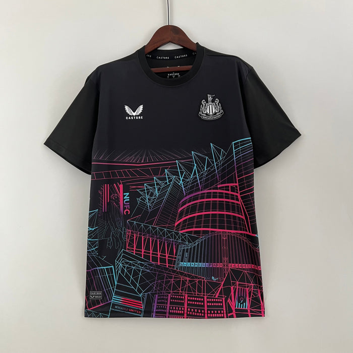 Newcastle United 23-24 | Training Wear