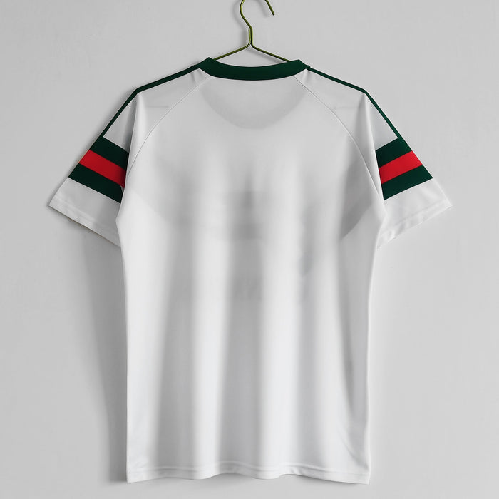 Cork City 1988-1989 | Retro Home 