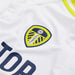 Leeds 21-22 | Home | Player Version - FandomKits FandomKits