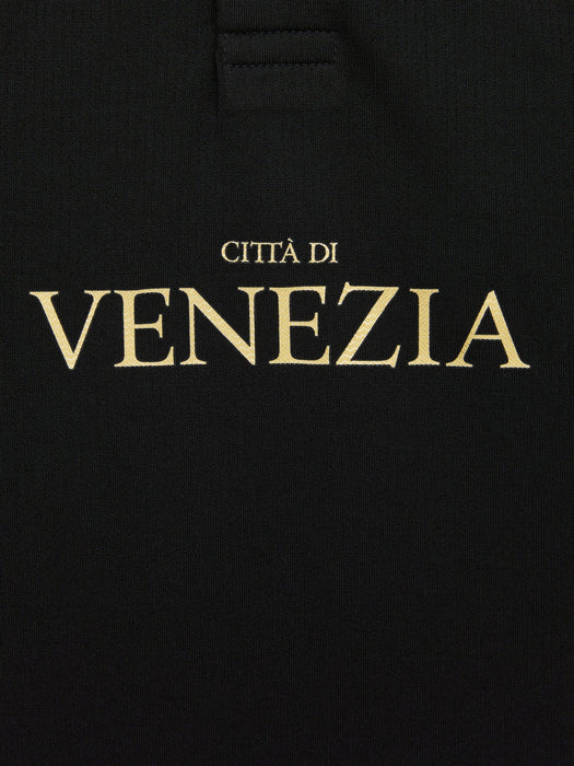 Venezia 22-23 | Home | Long Sleeve