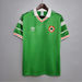 Ireland 88-90 | Retro Home - FandomKits Fandom Kits