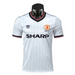 Manchester United 83 -84 | Retro Away - FandomKits S Fandom Kits