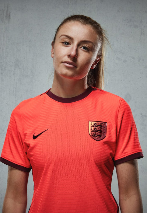 England 22-23 | Woman | Euro Away Kit