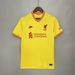 Liverpool 21-22 | 3rd Away - FandomKits S FandomKits