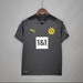 Borussia Dortmund 21-22 | Away - FandomKits FandomKits