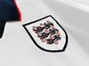 England 94-95 | Season 10 | Home - FandomKits Fandom Kits